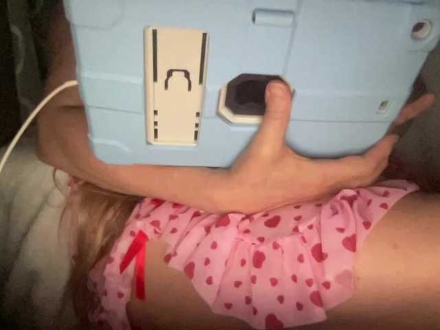 TexasMommy