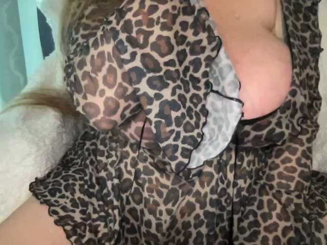 TexasMommy