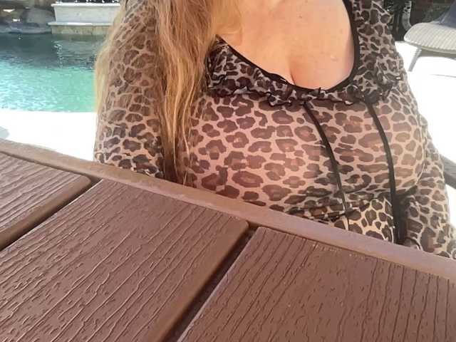 TexasMommy