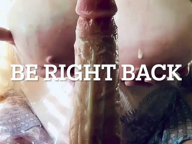 Preview of texasmommy