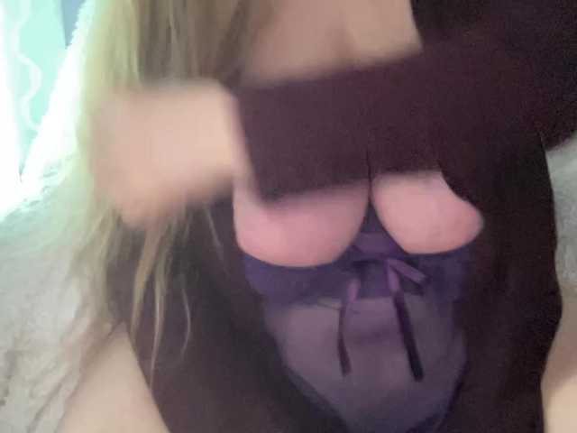 TexasMommy live cam on BongaCams