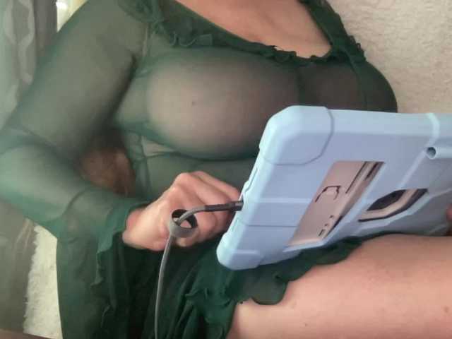 TexasMommy