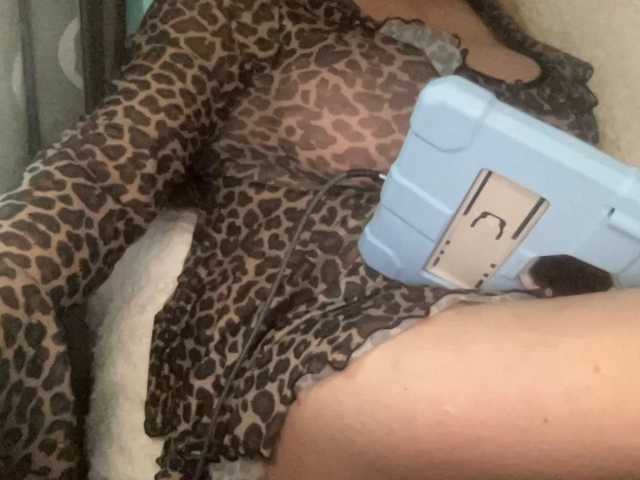 TexasMommy