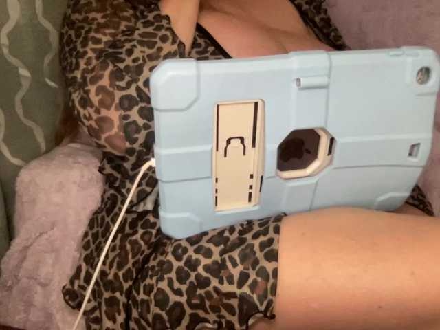 TexasMommy