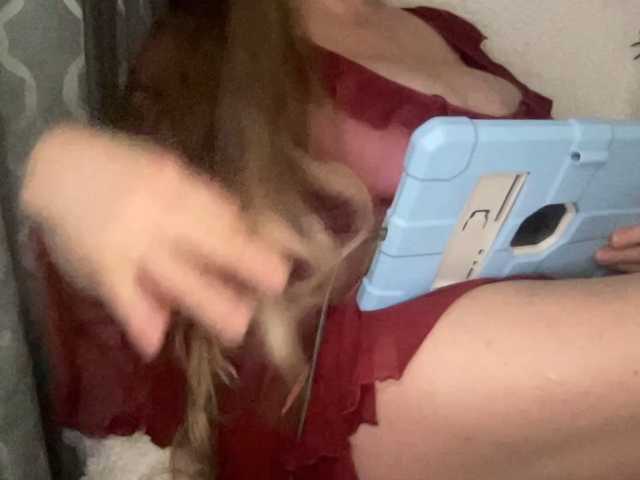 TexasMommy