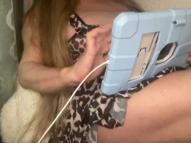 TexasMommy live cam on BongaCams
