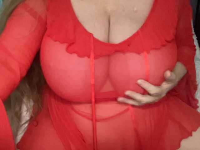 TexasMommy
