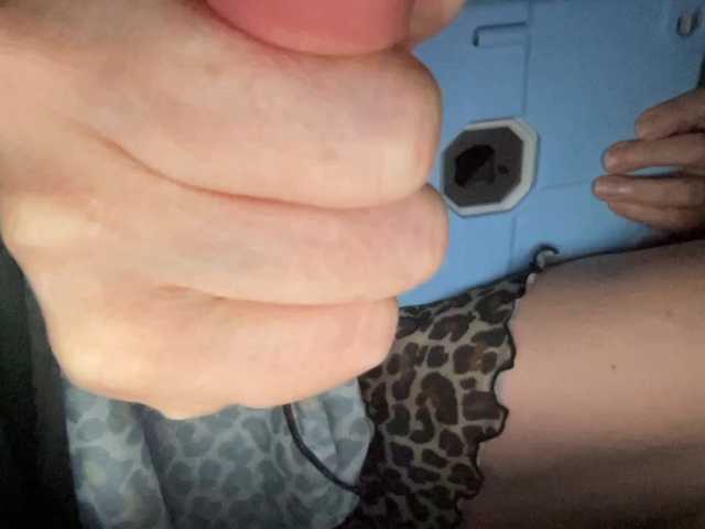 TexasMommy live cam on BongaCams