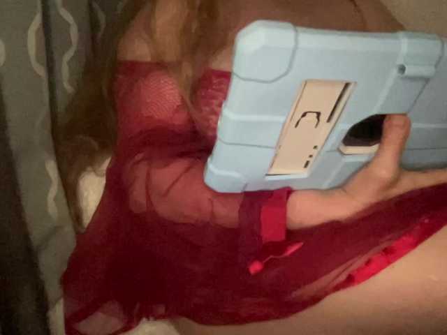 TexasMommy live cam on BongaCams