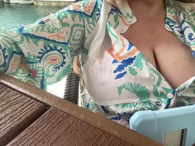 TexasMommy