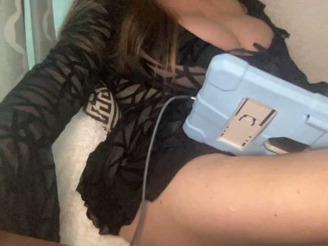 TexasMommy