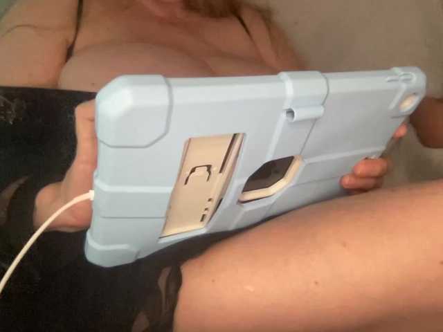 TexasMommy live cam on BongaCams