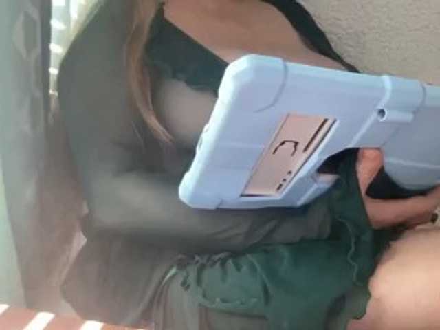 TexasMommy
