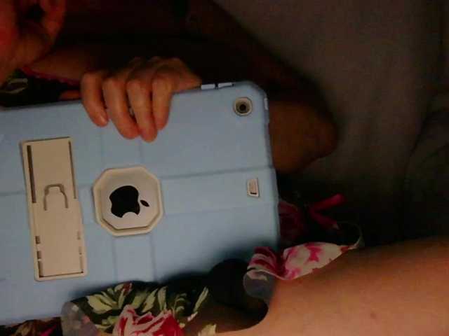 Preview of texasmommy