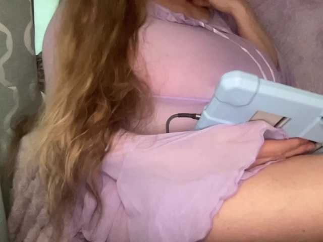 TexasMommy