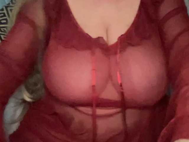 TexasMommy