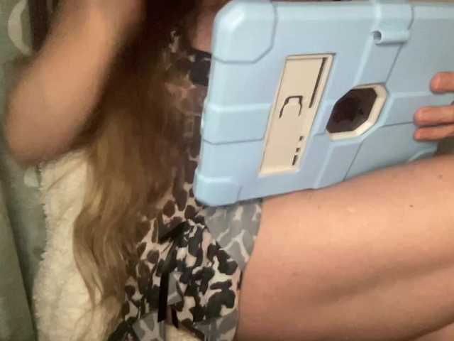 TexasMommy live cam on BongaCams