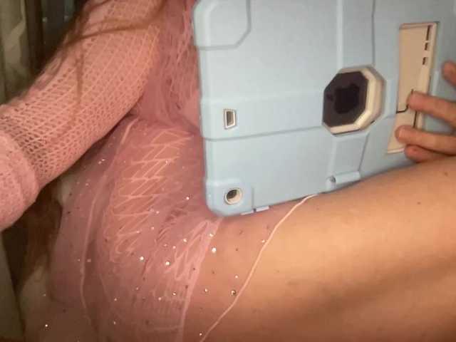 TexasMommy live cam on BongaCams