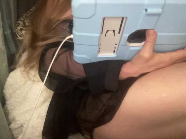 TexasMommy live cam on BongaCams