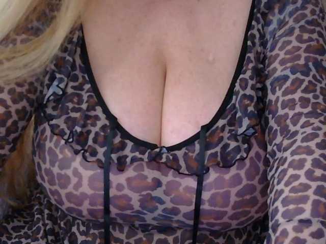 TexasMommy