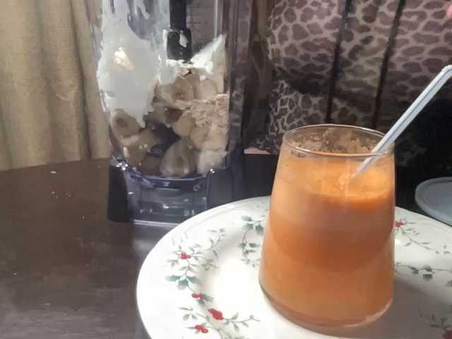 TexasMommy