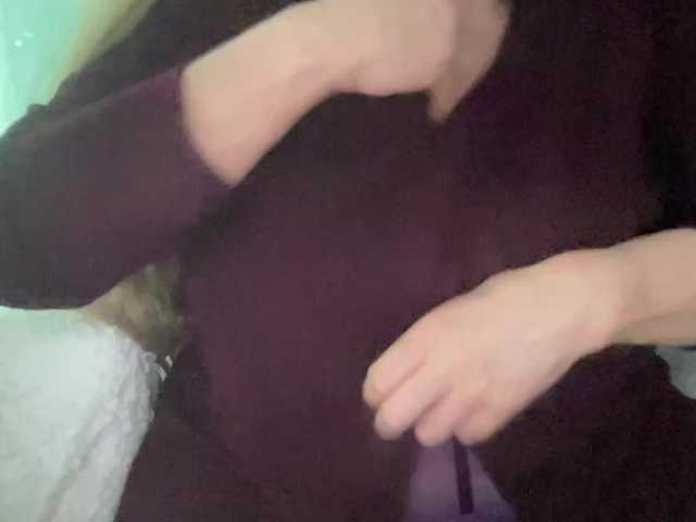 TexasMommy live cam on BongaCams