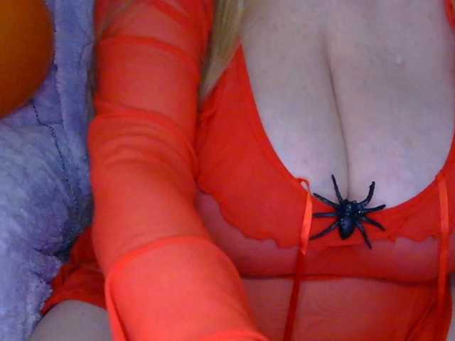 TexasMommy