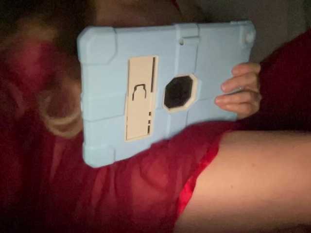 Preview of texasmommy