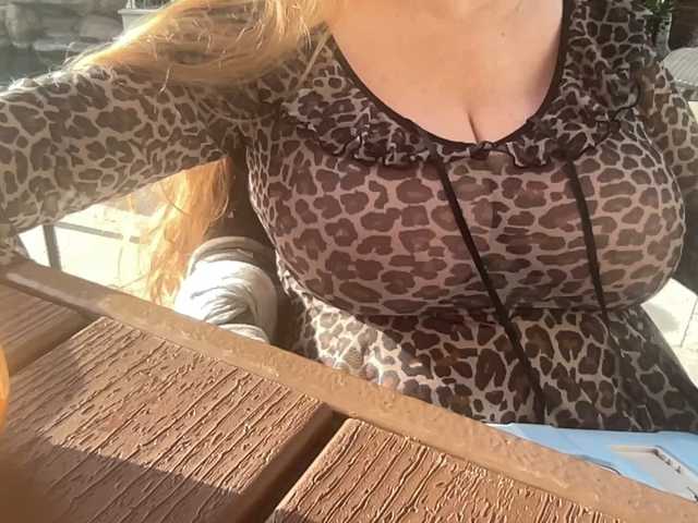 TexasMommy