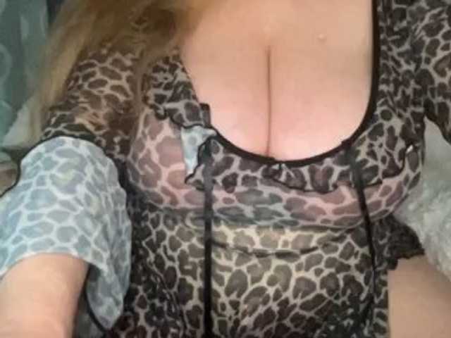 TexasMommy