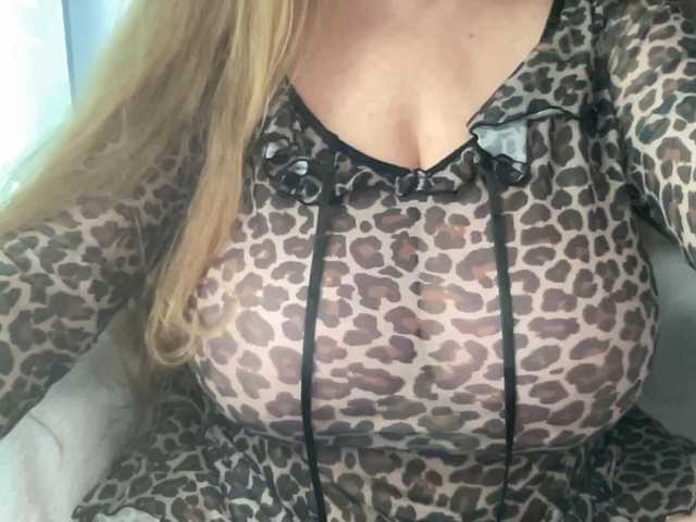 TexasMommy live cam on BongaCams