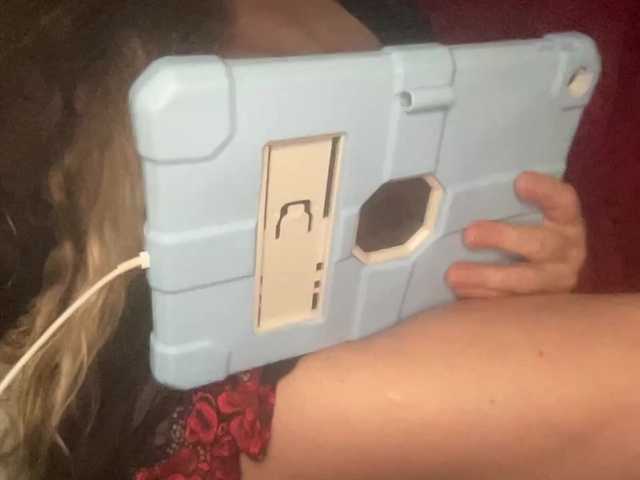 TexasMommy webcam