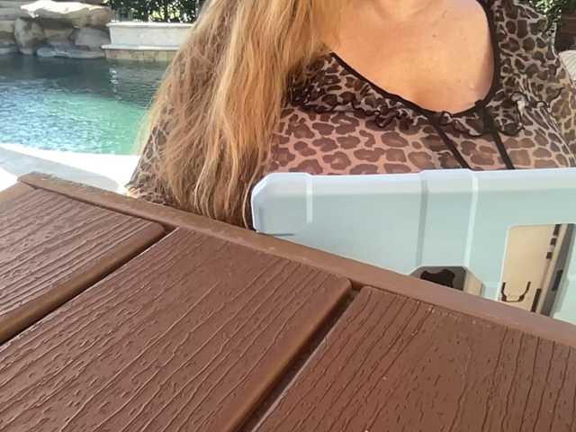 TexasMommy