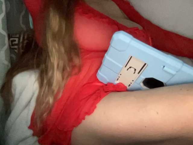 TexasMommy