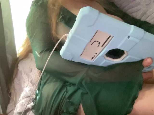 TexasMommy