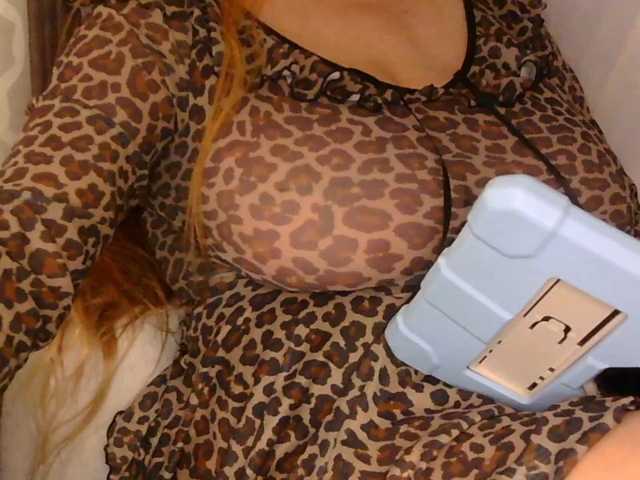 TexasMommy live cam on BongaCams