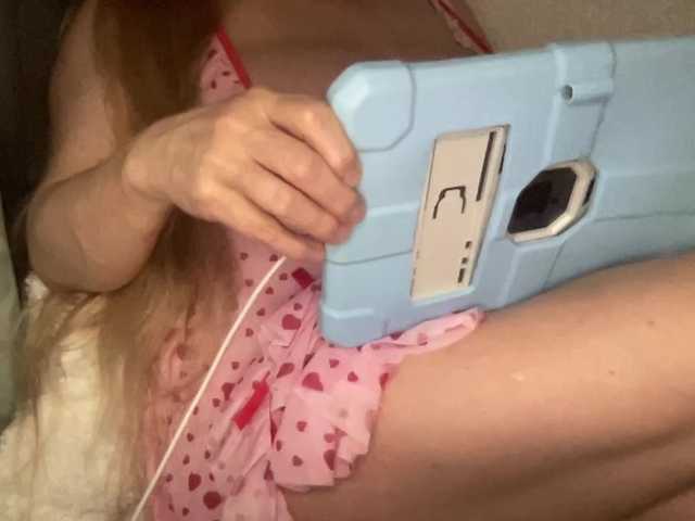 TexasMommy