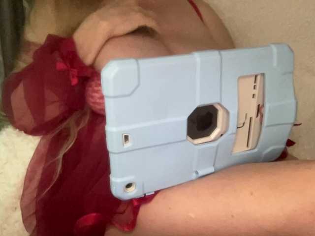 Preview of texasmommy