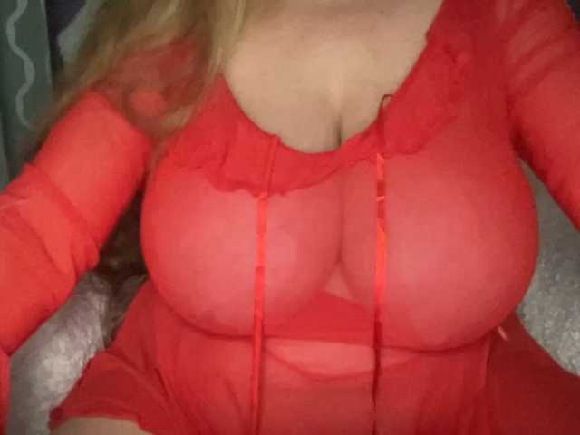 TexasMommy