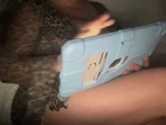 TexasMommy