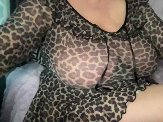 TexasMommy
