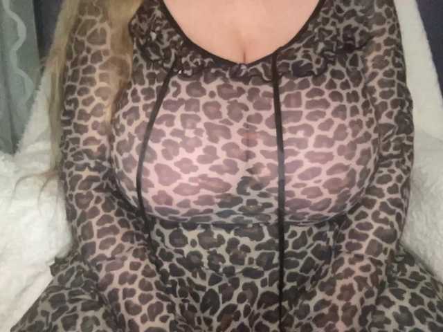 TexasMommy