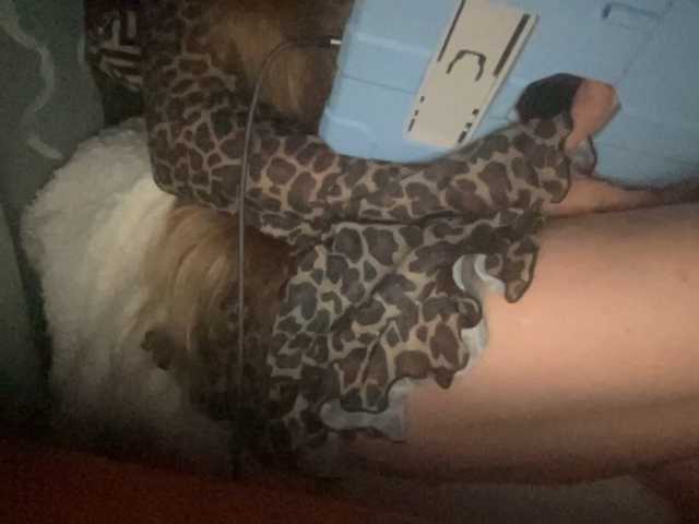 TexasMommy