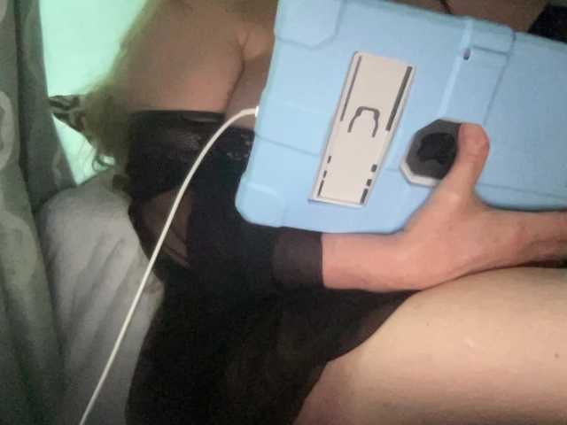 TexasMommy
