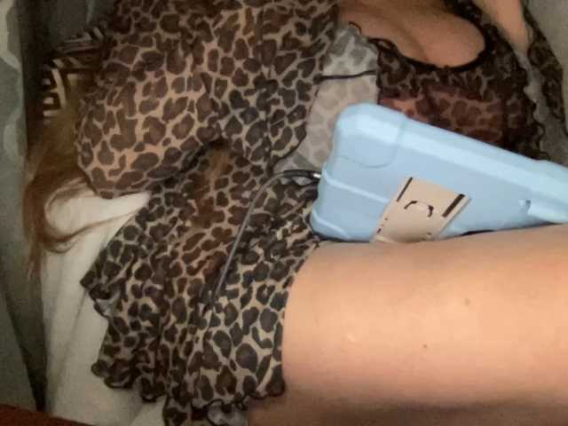 TexasMommy
