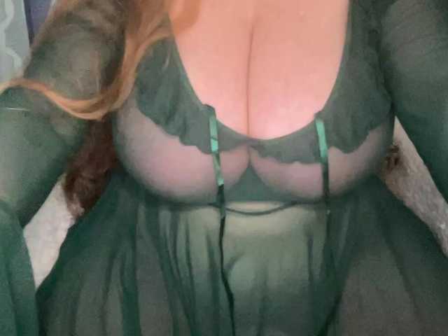 TexasMommy