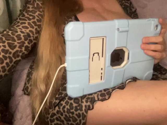 TexasMommy