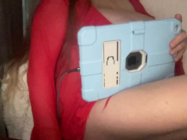 TexasMommy live cam on BongaCams