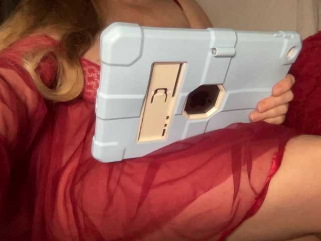 Preview of texasmommy