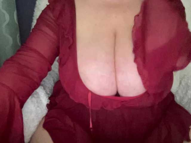 TexasMommy